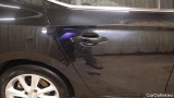  Opel  Corsa  F Elegance 1.2 Turbo 74KW AT8 E6d #45