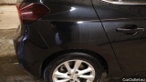  Opel  Corsa  F Elegance 1.2 Turbo 74KW AT8 E6d #50