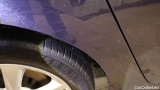  Opel  Corsa  F Elegance 1.2 Turbo 74KW AT8 E6d #53