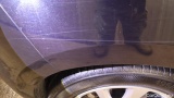  Opel  Corsa  F Elegance 1.2 Turbo 74KW AT8 E6d #51