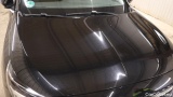  Opel  Corsa  F Elegance 1.2 Turbo 74KW AT8 E6d #76