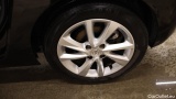  Opel  Corsa  F Elegance 1.2 Turbo 74KW AT8 E6d #85