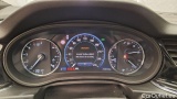  Opel  Insignia  B Sports Tourer Elegance 2.0 CDTI 128KW AT8 E6d #6