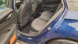  Opel  Insignia  B Sports Tourer Elegance 2.0 CDTI 128KW AT8 E6d #9