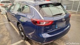  Opel  Insignia  B Sports Tourer Elegance 2.0 CDTI 128KW AT8 E6d #8