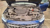  Opel  Insignia  B Sports Tourer Elegance 2.0 CDTI 128KW AT8 E6d #11