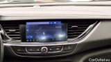  Opel  Insignia  B Sports Tourer Elegance 2.0 CDTI 128KW AT8 E6d #12