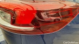  Opel  Insignia  B Sports Tourer Elegance 2.0 CDTI 128KW AT8 E6d #35