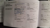 Opel  Insignia  B Sports Tourer Elegance 2.0 CDTI 128KW AT8 E6d #49