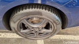  Opel  Insignia  B Sports Tourer Elegance 2.0 CDTI 128KW AT8 E6d #51