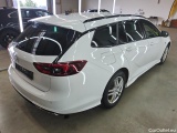  Opel  Insignia  B Sports Tourer Ultimate 2.0 CDTI 128KW MT6 E6d #2