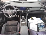  Opel  Insignia  B Sports Tourer Ultimate 2.0 CDTI 128KW MT6 E6d #3