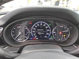  Opel  Insignia  B Sports Tourer Ultimate 2.0 CDTI 128KW MT6 E6d #6