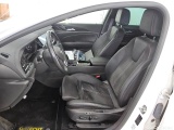  Opel  Insignia  B Sports Tourer Ultimate 2.0 CDTI 128KW MT6 E6d #4