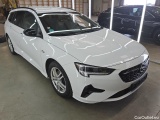  Opel  Insignia  B Sports Tourer Ultimate 2.0 CDTI 128KW MT6 E6d #7