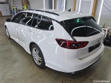  Opel  Insignia  B Sports Tourer Ultimate 2.0 CDTI 128KW MT6 E6d #8