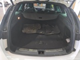  Opel  Insignia  B Sports Tourer Ultimate 2.0 CDTI 128KW MT6 E6d #10