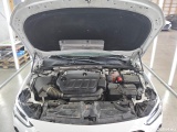  Opel  Insignia  B Sports Tourer Ultimate 2.0 CDTI 128KW MT6 E6d #12