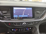  Opel  Insignia  B Sports Tourer Ultimate 2.0 CDTI 128KW MT6 E6d #13