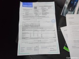  Opel  Insignia  B Sports Tourer Ultimate 2.0 CDTI 128KW MT6 E6d #19