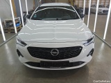  Opel  Insignia  B Sports Tourer Ultimate 2.0 CDTI 128KW MT6 E6d #21