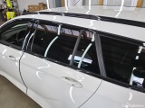  Opel  Insignia  B Sports Tourer Ultimate 2.0 CDTI 128KW MT6 E6d #24
