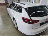  Opel  Insignia  B Sports Tourer Ultimate 2.0 CDTI 128KW MT6 E6d #25