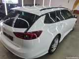  Opel  Insignia  B Sports Tourer Ultimate 2.0 CDTI 128KW MT6 E6d #26