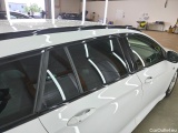  Opel  Insignia  B Sports Tourer Ultimate 2.0 CDTI 128KW MT6 E6d #27