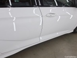  Opel  Insignia  B Sports Tourer Ultimate 2.0 CDTI 128KW MT6 E6d #30