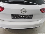  Opel  Insignia  B Sports Tourer Ultimate 2.0 CDTI 128KW MT6 E6d #29