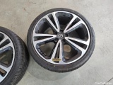  Opel  Insignia  B Sports Tourer Ultimate 2.0 CDTI 128KW MT6 E6d #32
