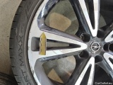  Opel  Insignia  B Sports Tourer Ultimate 2.0 CDTI 128KW MT6 E6d #37