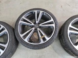  Opel  Insignia  B Sports Tourer Ultimate 2.0 CDTI 128KW MT6 E6d #35