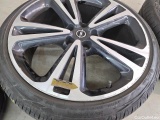  Opel  Insignia  B Sports Tourer Ultimate 2.0 CDTI 128KW MT6 E6d #41