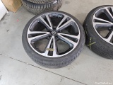 Opel  Insignia  B Sports Tourer Ultimate 2.0 CDTI 128KW MT6 E6d #44