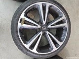  Opel  Insignia  B Sports Tourer Ultimate 2.0 CDTI 128KW MT6 E6d #40