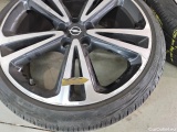  Opel  Insignia  B Sports Tourer Ultimate 2.0 CDTI 128KW MT6 E6d #45