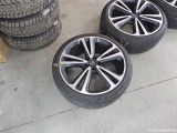  Opel  Insignia  B Sports Tourer Ultimate 2.0 CDTI 128KW MT6 E6d #46