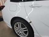  Opel  Insignia  B Sports Tourer Ultimate 2.0 CDTI 128KW MT6 E6d #49