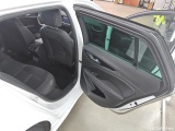  Opel  Insignia  B Sports Tourer Ultimate 2.0 CDTI 128KW MT6 E6d #55