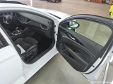  Opel  Insignia  B Sports Tourer Ultimate 2.0 CDTI 128KW MT6 E6d #53
