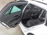  Opel  Insignia  B Sports Tourer Ultimate 2.0 CDTI 128KW MT6 E6d #57