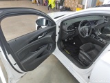  Opel  Insignia  B Sports Tourer Ultimate 2.0 CDTI 128KW MT6 E6d #62