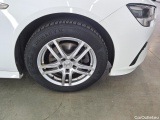  Opel  Insignia  B Sports Tourer Ultimate 2.0 CDTI 128KW MT6 E6d #72