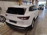  Skoda  ENYAQ  iV 80 Loft 150KW #2