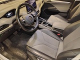  Skoda  ENYAQ  iV 80 Loft 150KW #4