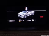  Skoda  ENYAQ  iV 80 Loft 150KW #6