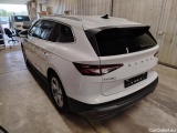  Skoda  ENYAQ  iV 80 Loft 150KW #9