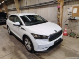  Skoda  ENYAQ  iV 80 Loft 150KW #8